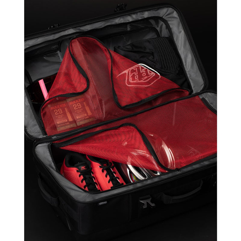 Load image into Gallery viewer, Albek Travel Bag Long Haul
