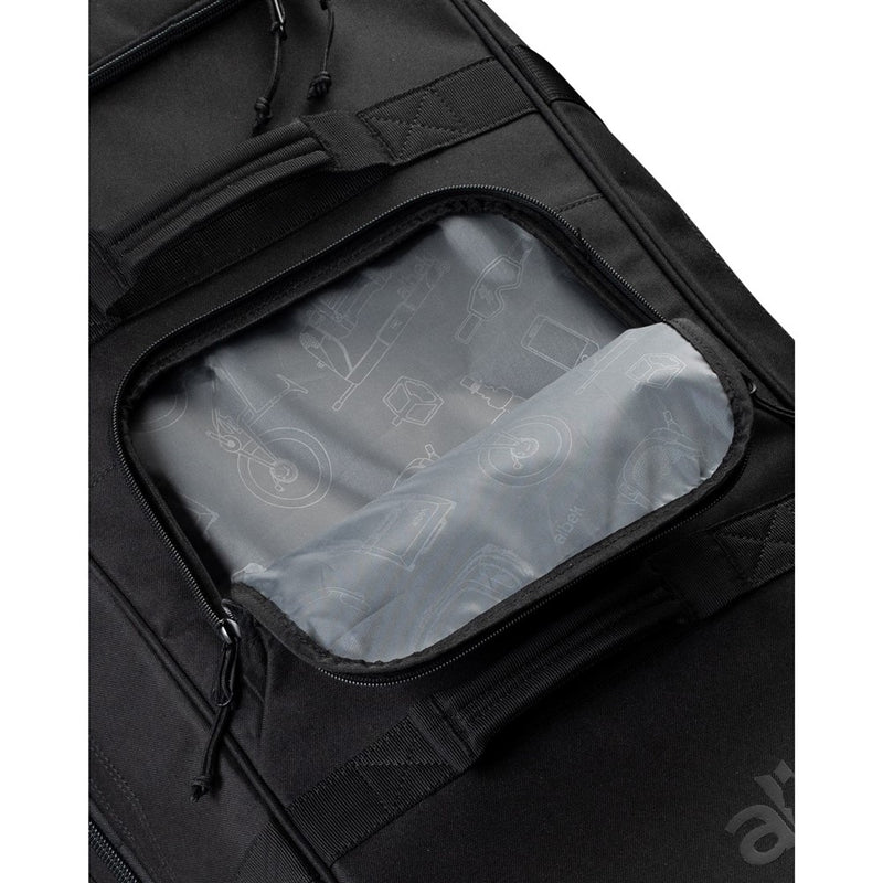 Load image into Gallery viewer, Albek Travel Bag Long Haul
