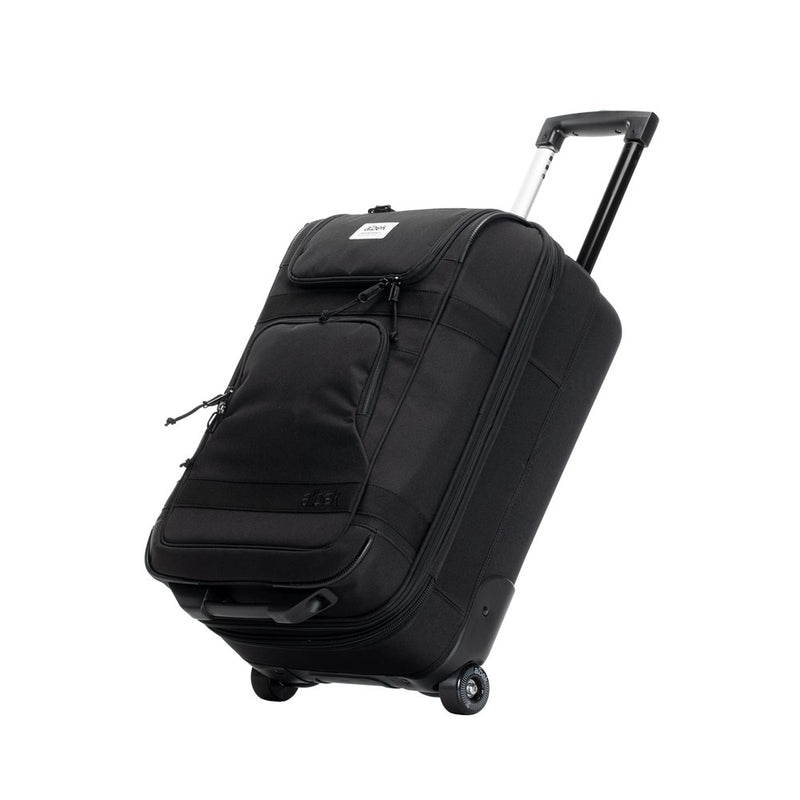 Load image into Gallery viewer, Albek Travel Bag Short Haul
