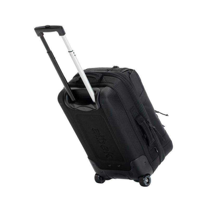 Load image into Gallery viewer, Albek Travel Bag Short Haul
