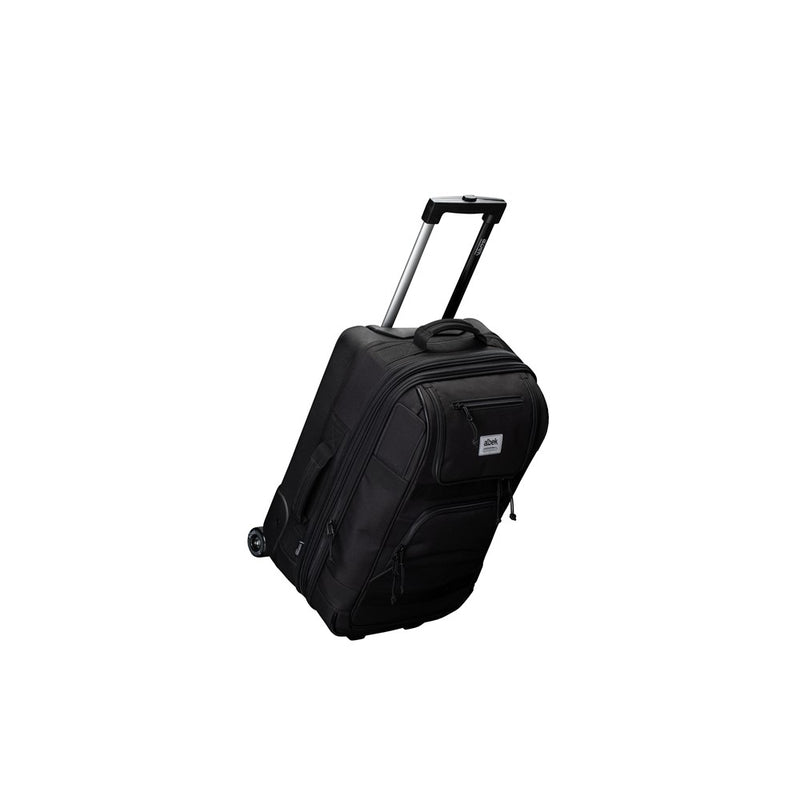 Load image into Gallery viewer, Albek Travel Bag Short Haul
