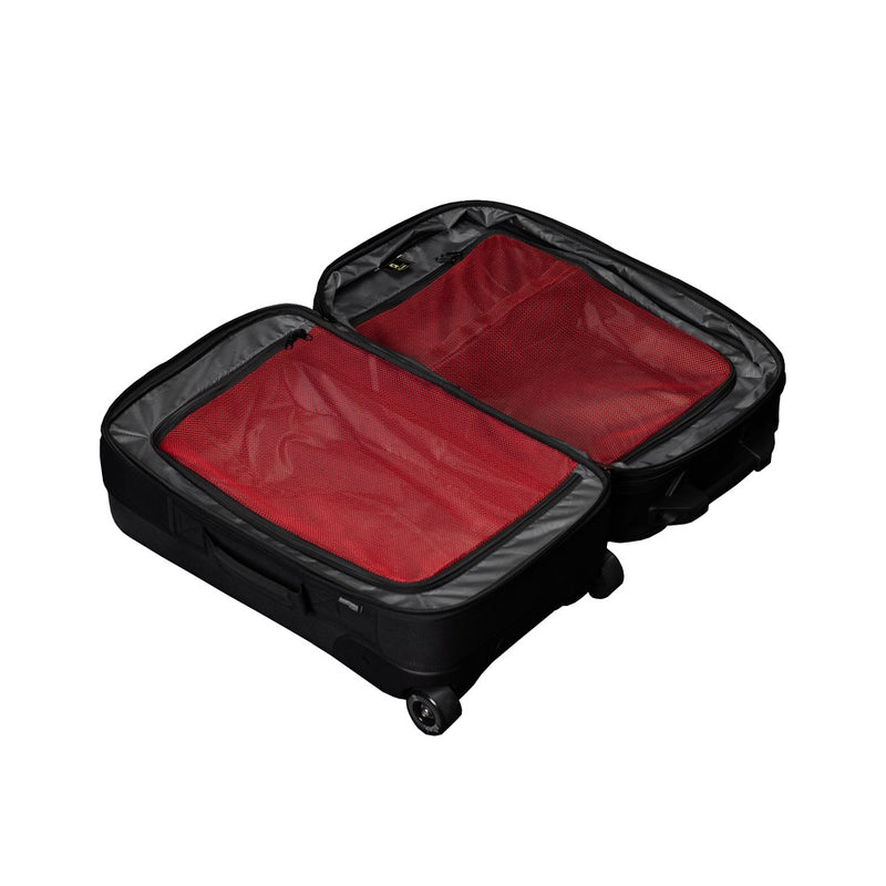 Load image into Gallery viewer, Albek Travel Bag Short Haul
