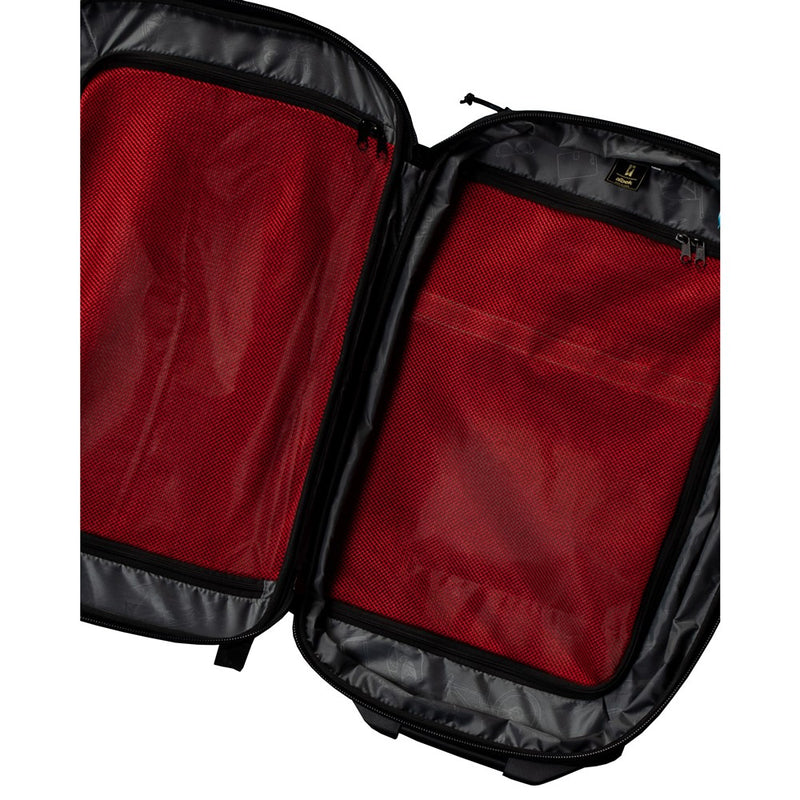 Load image into Gallery viewer, Albek Travel Bag Short Haul
