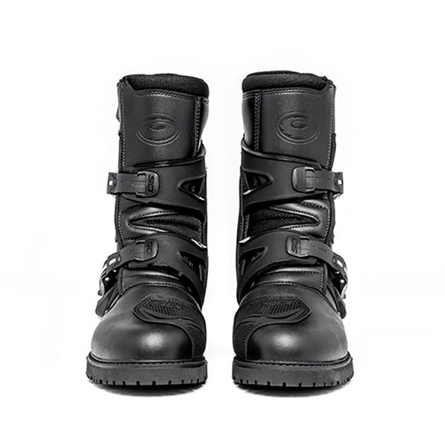 Load image into Gallery viewer, MID ADVENTURE 2 GORE 3
