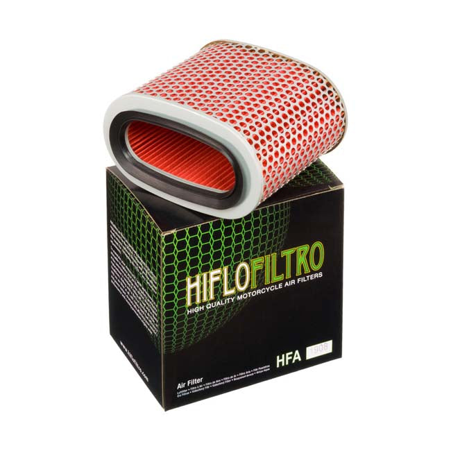 Load image into Gallery viewer, HIFLO HFA1908 Air Filter
