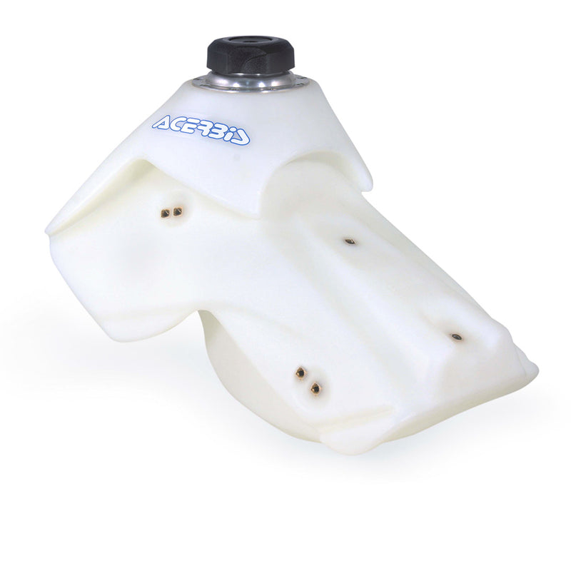 Load image into Gallery viewer, FUEL TANK KAWASAKI KX450 F 2012-2015
