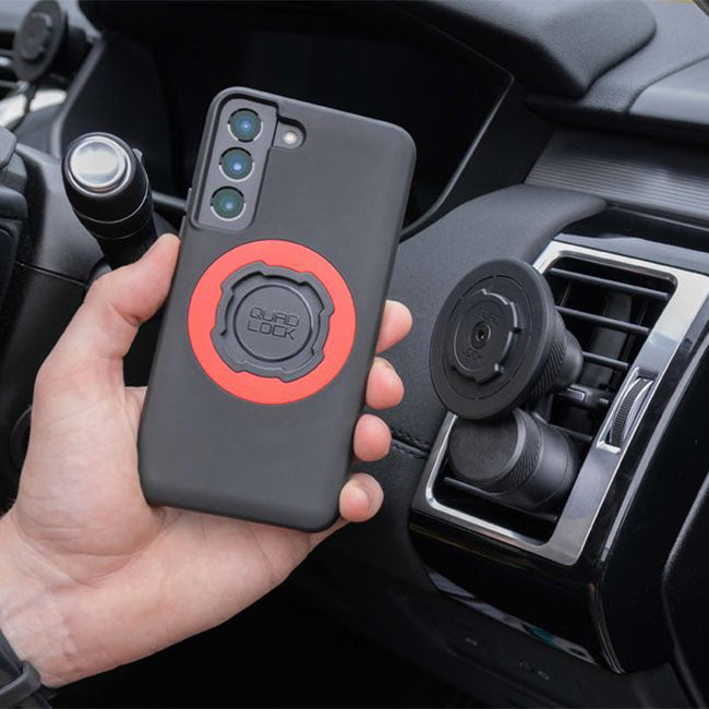 Load image into Gallery viewer, MAG Cases - All Galaxy Devices
