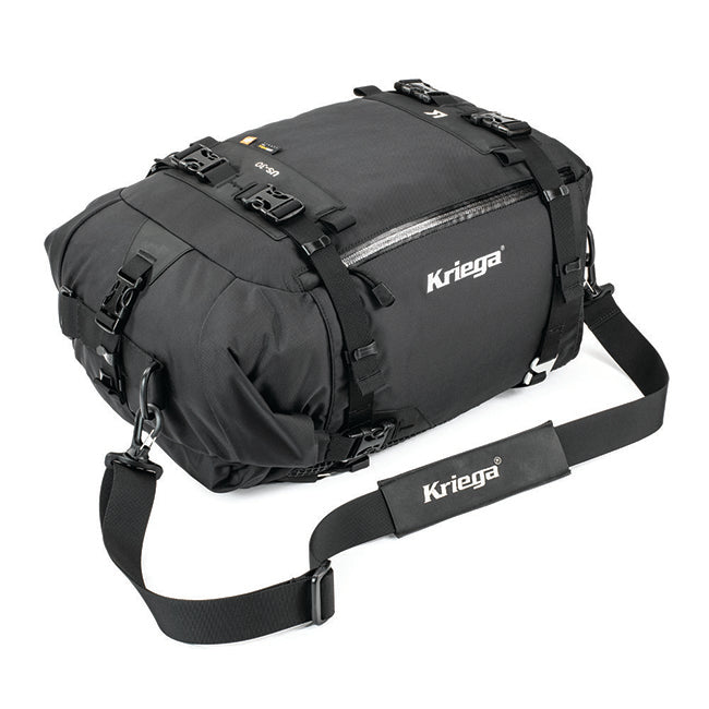 Load image into Gallery viewer, Kriega US-30 Dry Pack II (3)
