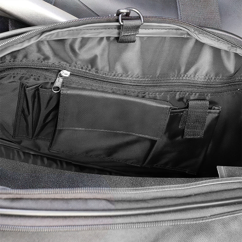 Load image into Gallery viewer, ZXS-1 Expandable Saddle Bags
