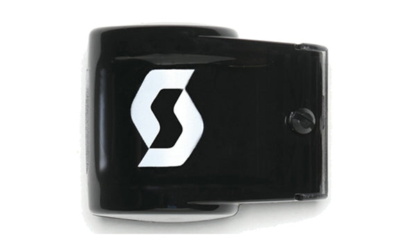 Load image into Gallery viewer, Scott Film Canister Supplyside
