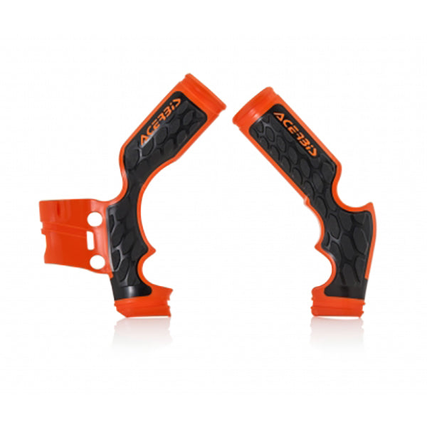 Load image into Gallery viewer, KTM SX 65 2014-2018
