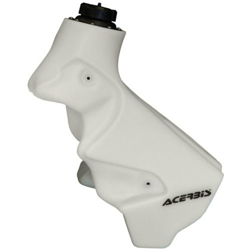Load image into Gallery viewer, Acerbis 12.5ltr clear tank YZ125/250
