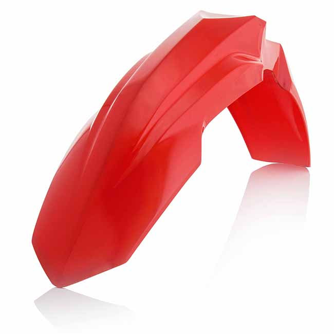 Load image into Gallery viewer, CRF 450 R/RX 2017
