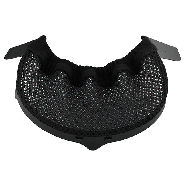 Load image into Gallery viewer, F70 CHIN CURTAIN
