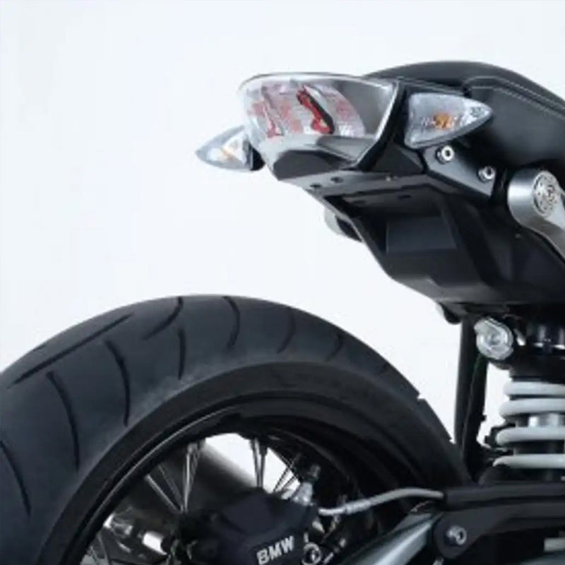 Load image into Gallery viewer, Tail Tidy for BMW R NINE T &#39;14- (US SPEC light)
