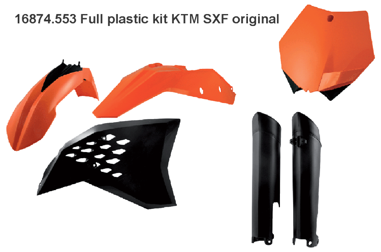 Load image into Gallery viewer, 16874.553
