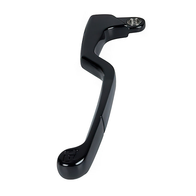 Load image into Gallery viewer, Protaper Replacement Lever - Black
