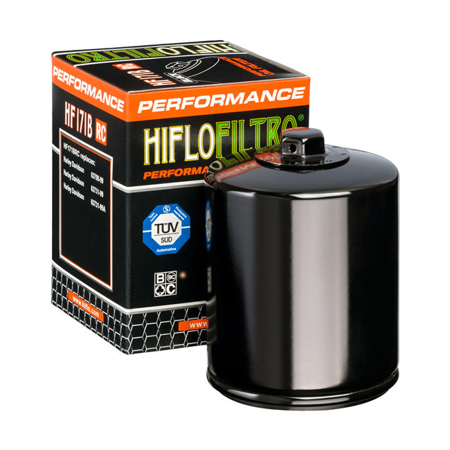 Load image into Gallery viewer, HF171BRC Oil Filter
