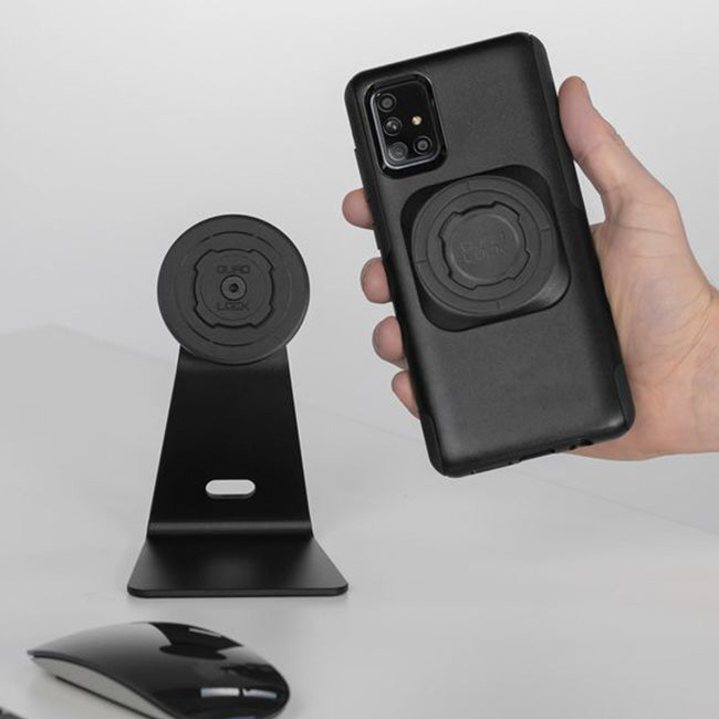 Load image into Gallery viewer, MAG Head (6)
