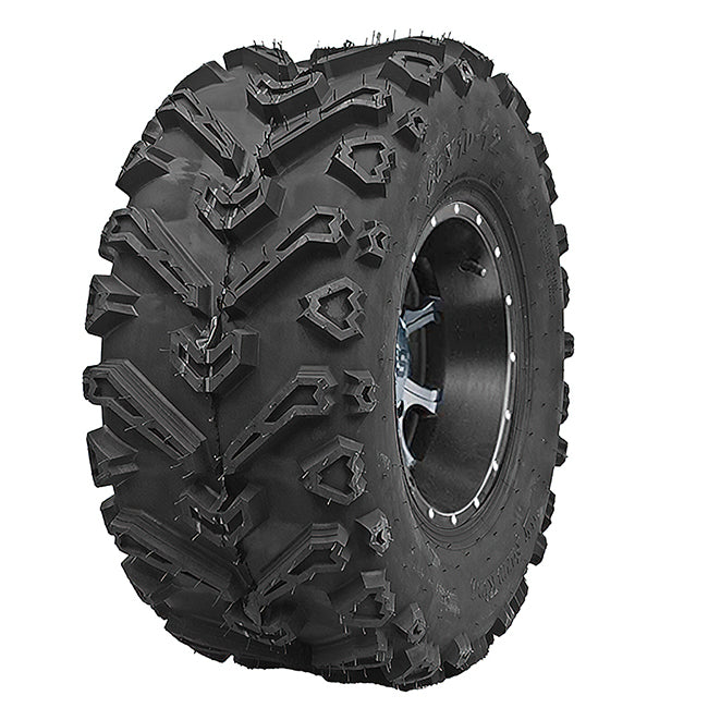 Load image into Gallery viewer, SUNF Farm King A058 - ATV Tyre
