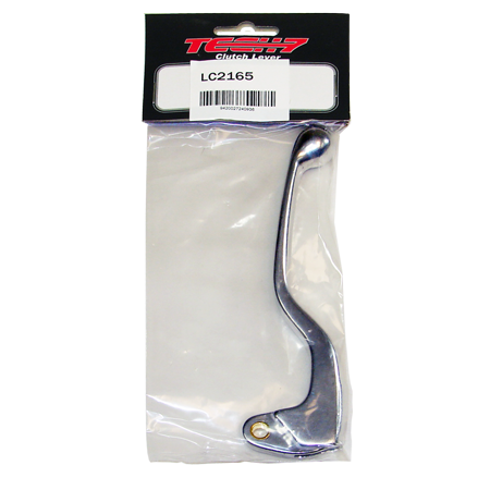 Load image into Gallery viewer, LC2165 (Black)
