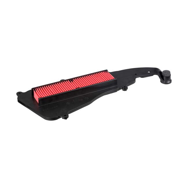 Load image into Gallery viewer, HFA5220 Air Filter
