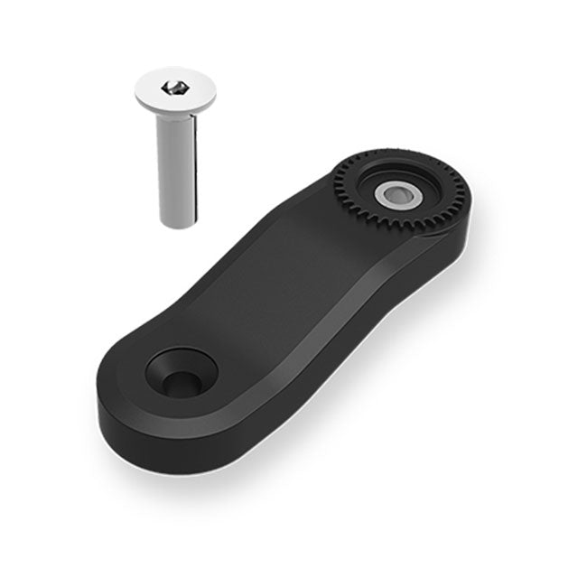 Load image into Gallery viewer, MOTORCYCLE EXTENSION ARM
