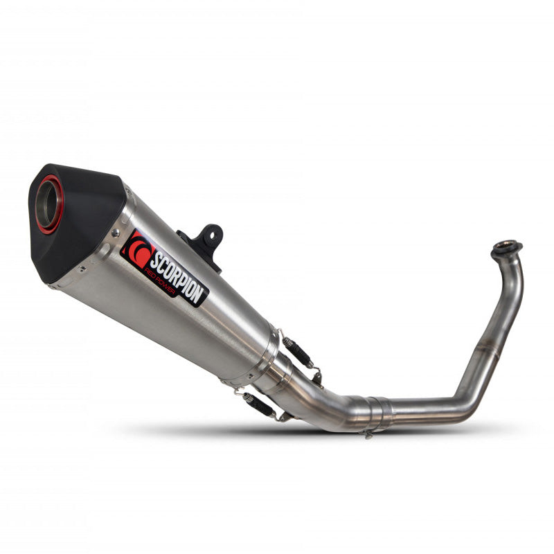 Load image into Gallery viewer, YAMAHA YZF R 125 / R15 19-20
2019 - 2020
