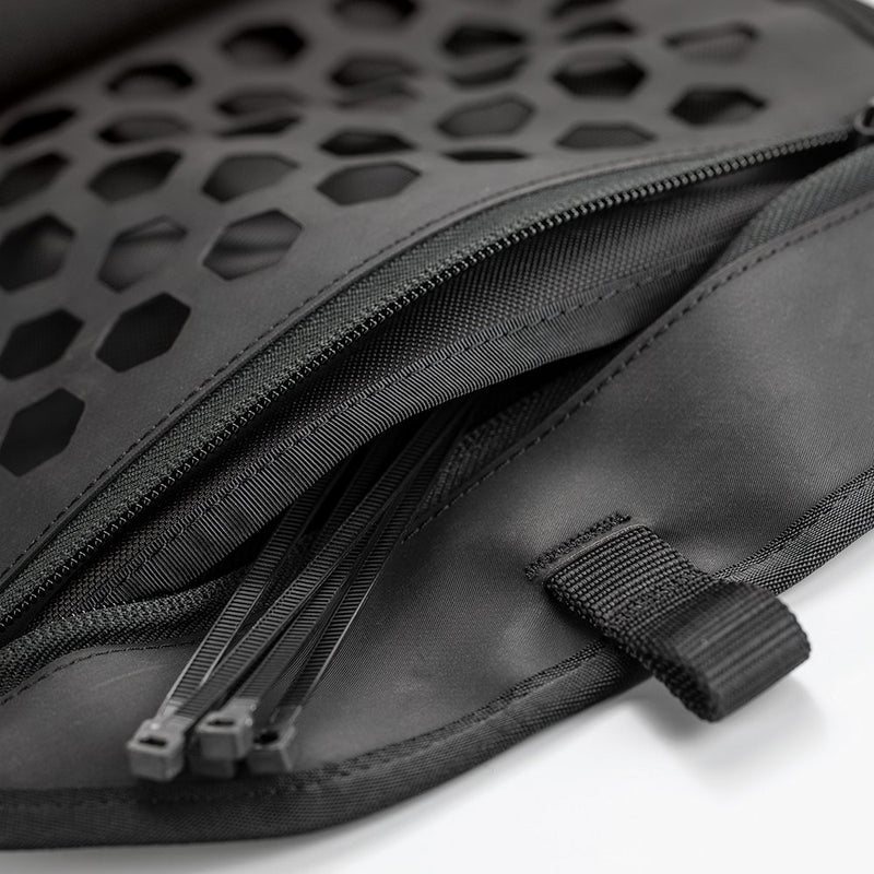 Load image into Gallery viewer, OS-TOOL ROLL 4
