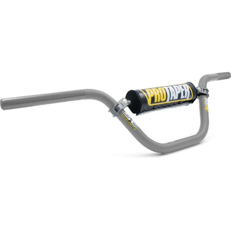 Load image into Gallery viewer, XR50_CRF50 Silver
