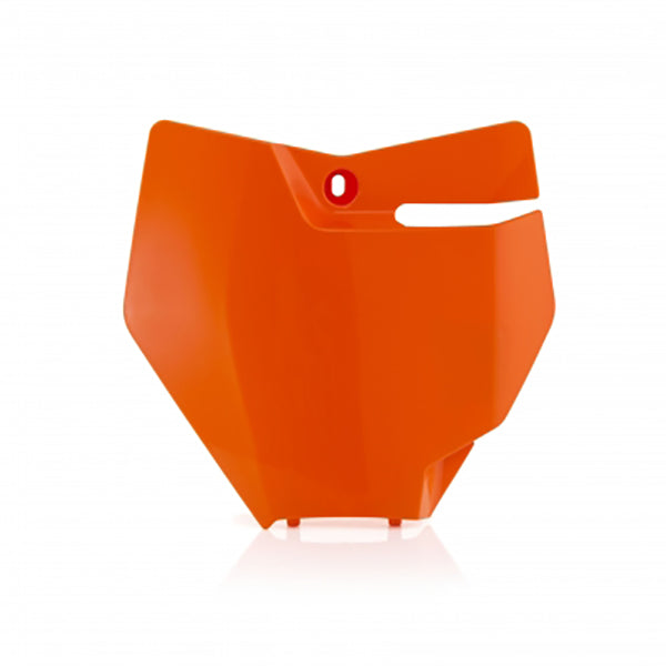 Load image into Gallery viewer, KTM SX 85 2018
