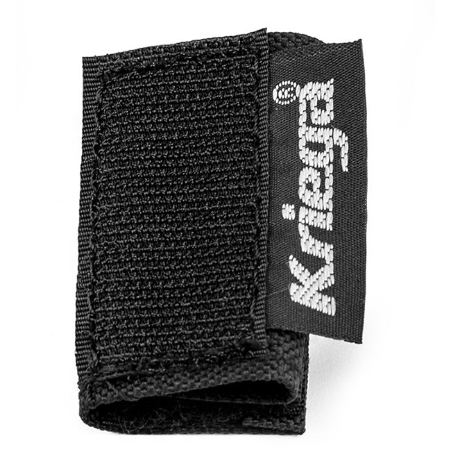 Load image into Gallery viewer, HYDRATION TUBE MOUNT
