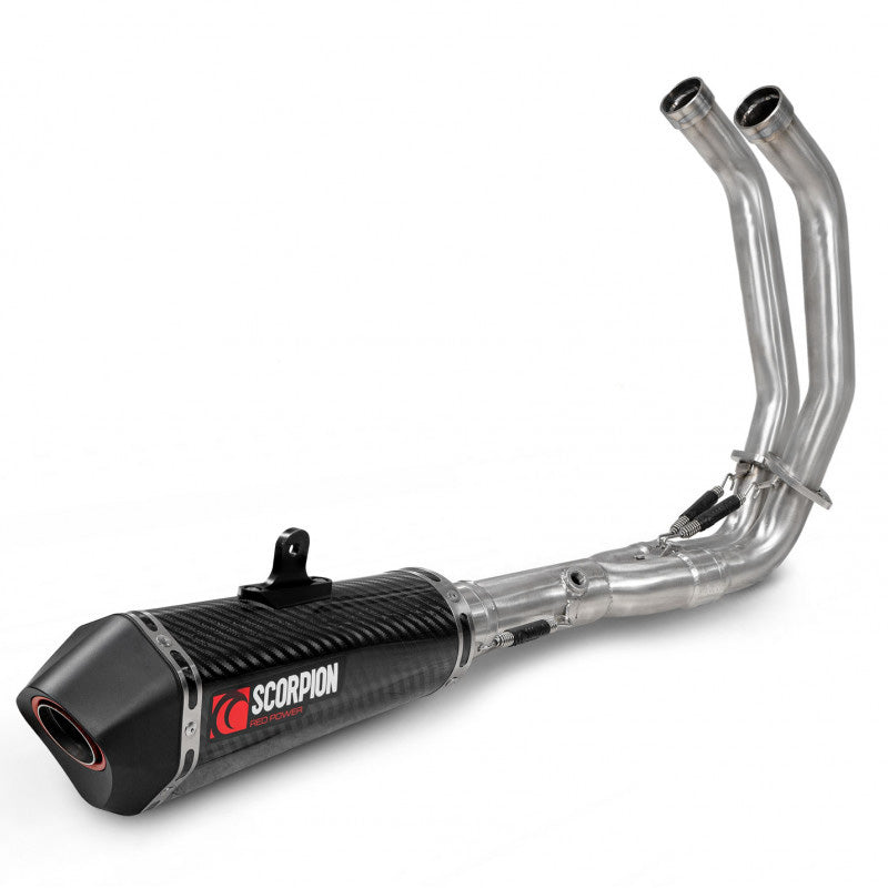 Load image into Gallery viewer, YAMAHA XSR 700 21-CURRENT
2021 - 2023
