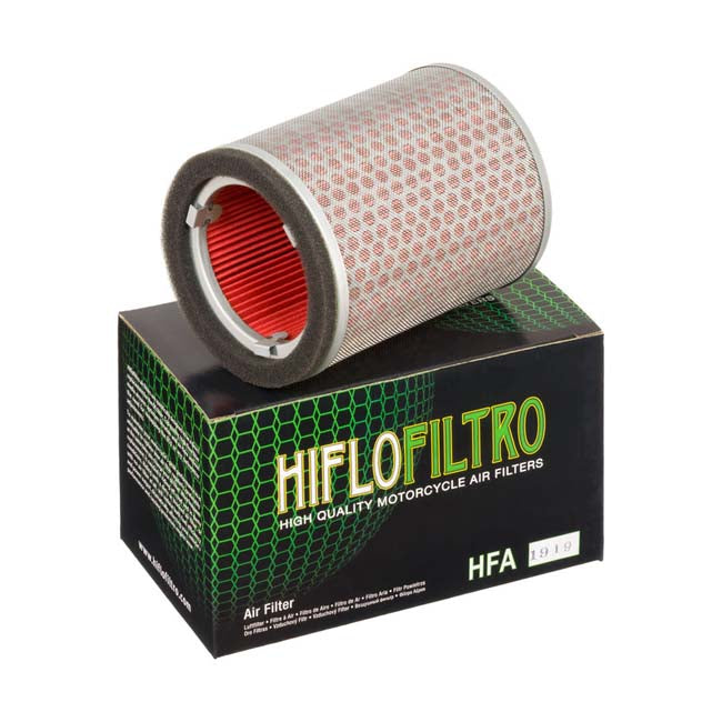 Load image into Gallery viewer, HIFLO HFA1919 Air Filter
