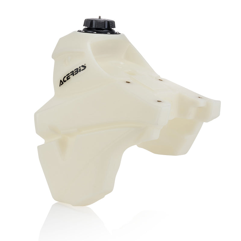 Load image into Gallery viewer, Fuel Tank KTM SX/EXC 12L Clear Acerbis
