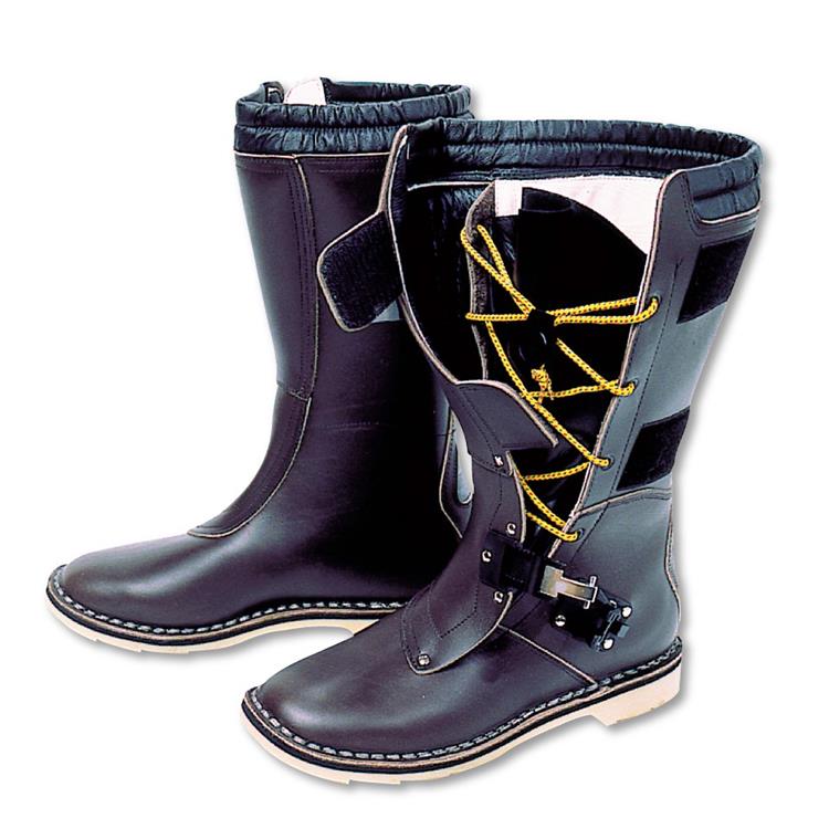 Load image into Gallery viewer, Laces &amp; Fix Lock for Sidi MX
