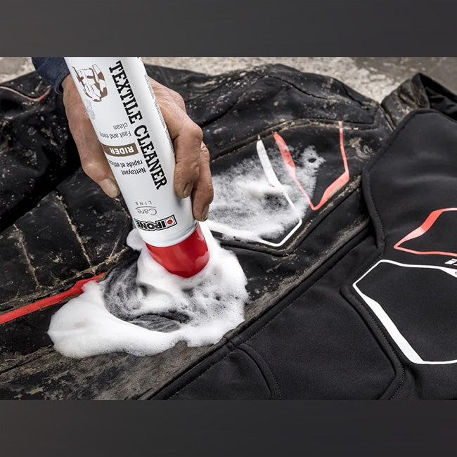 Load image into Gallery viewer, Ipone Textile Cleaner
