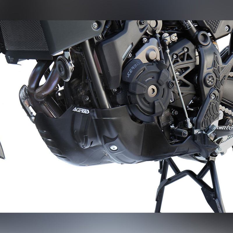 Load image into Gallery viewer, ACERBIS YAMAHA Tenere 700 Skid Plate

