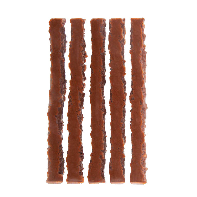 Load image into Gallery viewer, ARI - REFILL PLUGS
