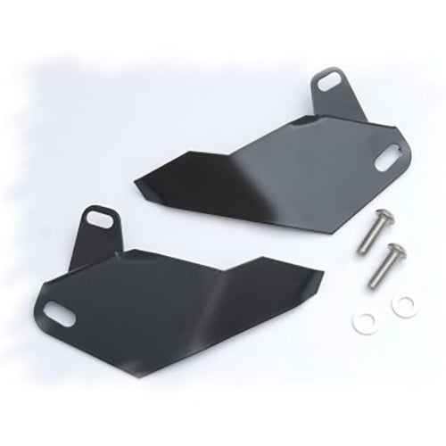 Load image into Gallery viewer, Panel Set for LP0008BK
