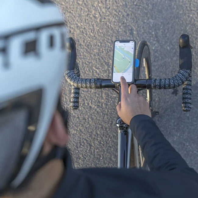 Load image into Gallery viewer, Quad-Lock-Out-Front-2
