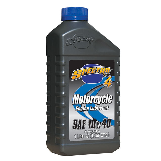 Load image into Gallery viewer, 4 Premium Petroleum Engine Oil S414L
