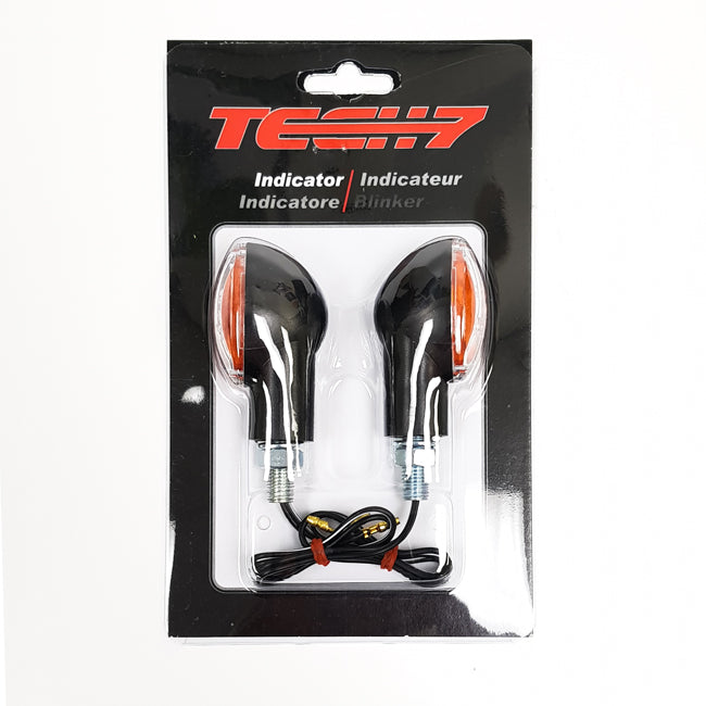 Load image into Gallery viewer, Tech7 - IND41502
