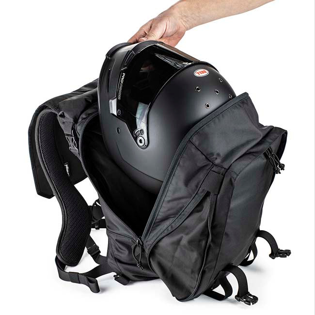 Load image into Gallery viewer, MAX28 EXPANDABLE BACKPACK

