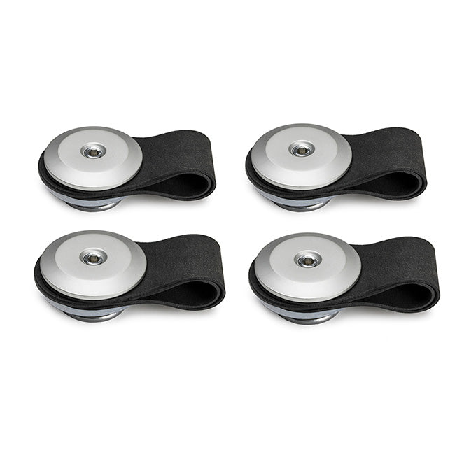 Load image into Gallery viewer, OS-RACK LOOPS - KTM FIT
