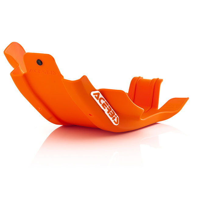 Load image into Gallery viewer, HUSQVARNA - FE250 /350 2017, KTM EXCF250/350 2017
