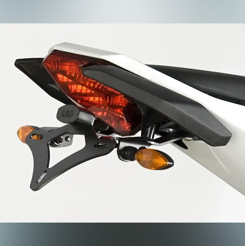 Load image into Gallery viewer, suitable for the Husqvarna Nuda 900/R &#39;12- onwards.
