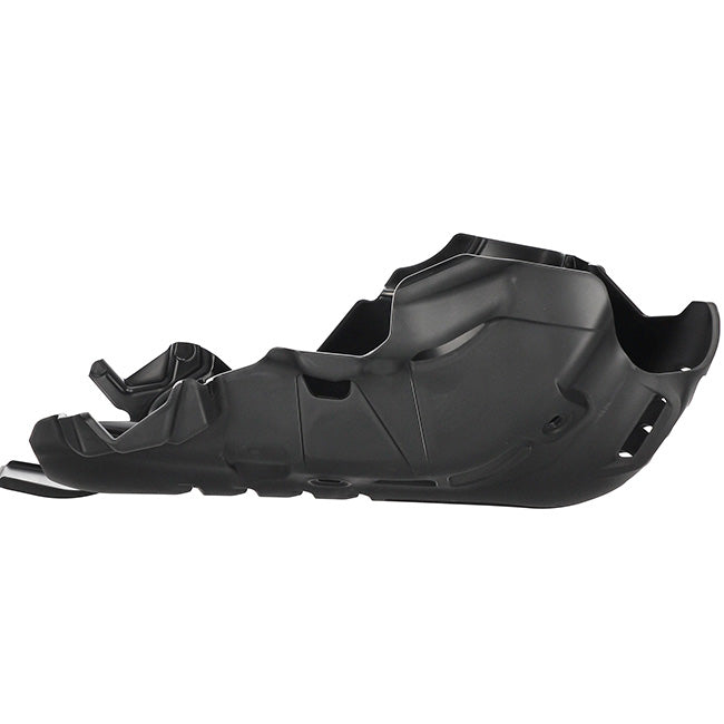 Load image into Gallery viewer, ACERBIS T-7 Skid-Plate
