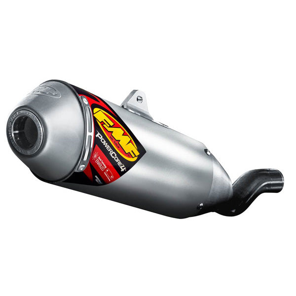 Load image into Gallery viewer, FMF Powercore 4 Muffler
