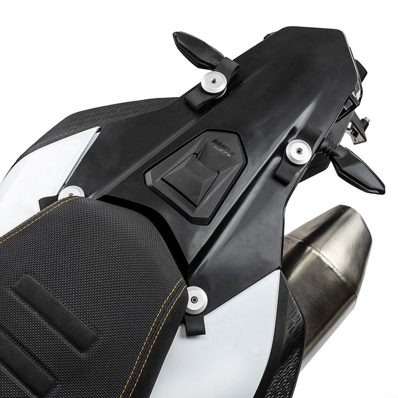 Load image into Gallery viewer, OS-BASE KTM690_HUSQ701_GASGAS700 (2)
